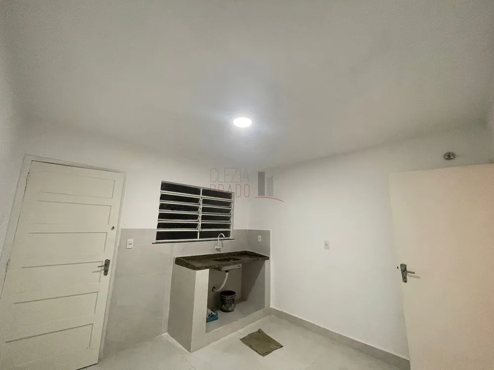 Casa, 3 quartos, 125 m² - Foto 10