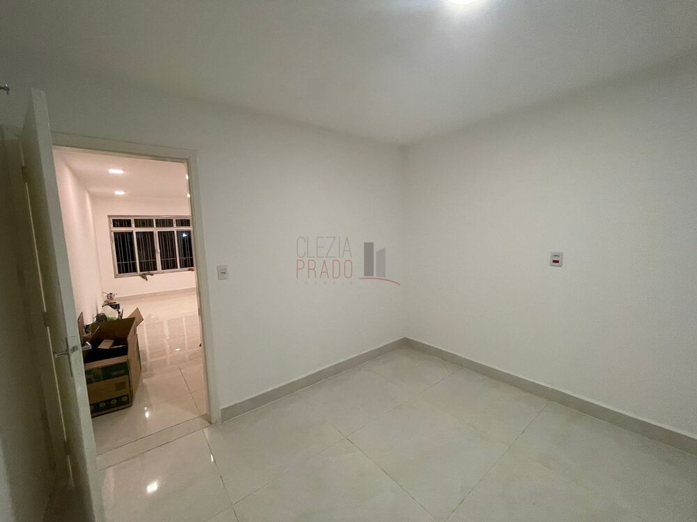 Casa, 3 quartos, 125 m² - Foto 2
