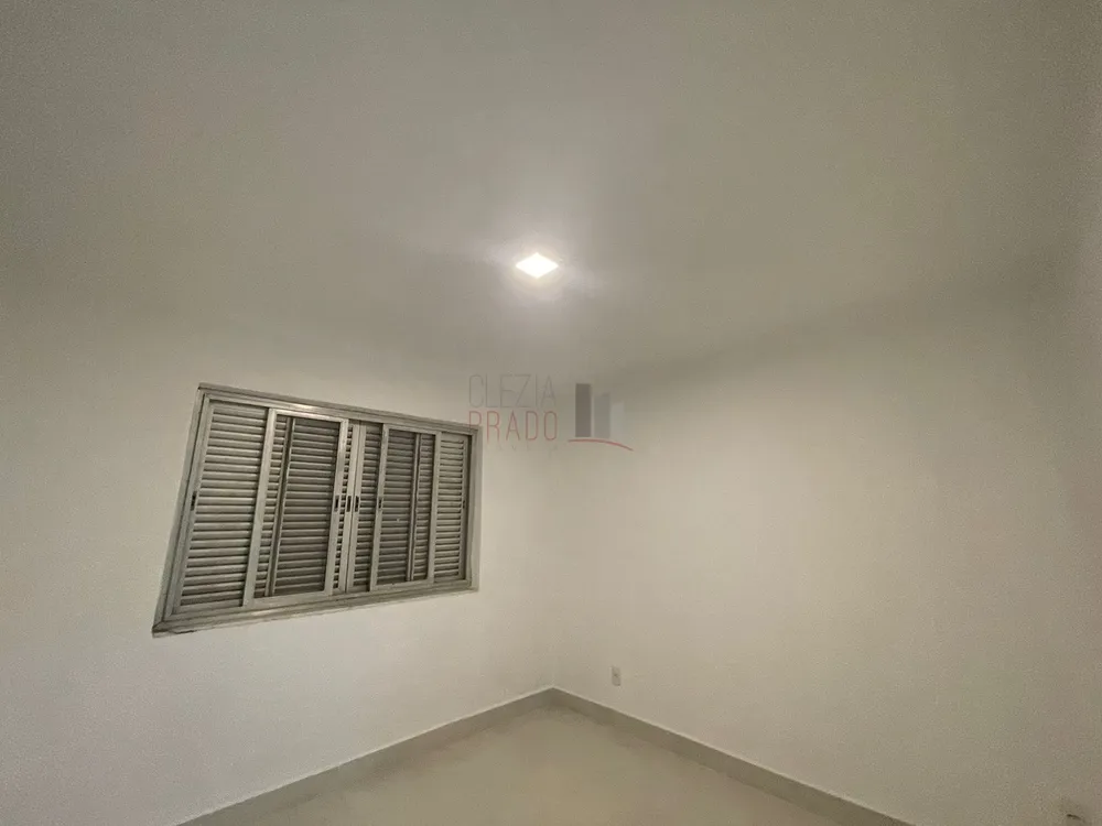Casa, 3 quartos, 125 m² - Foto 11