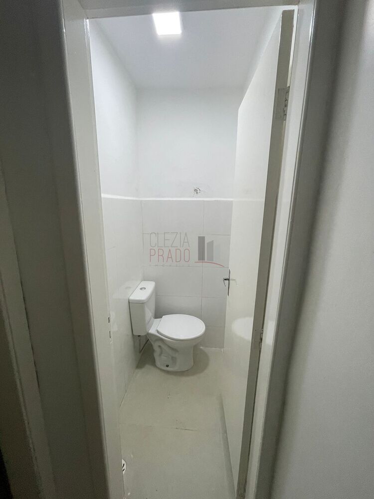 Casa, 3 quartos, 125 m² - Foto 3