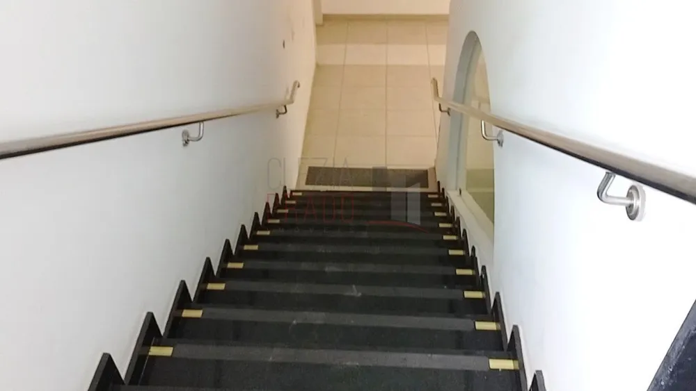 Prédio Inteiro, 4669 m² - Foto 7