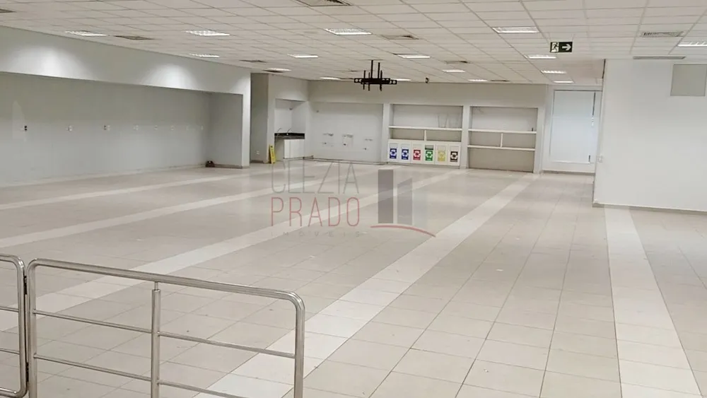 Prédio Inteiro, 4669 m² - Foto 3