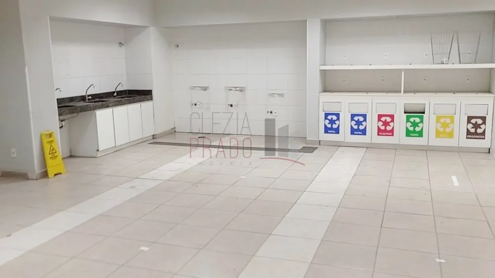 Prédio Inteiro, 4669 m² - Foto 2