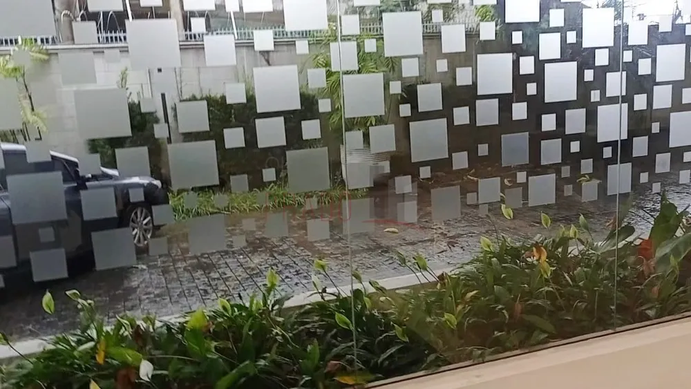Prédio Inteiro, 4669 m² - Foto 5