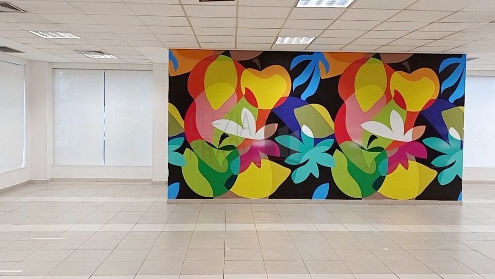 Prédio Inteiro, 4669 m² - Foto 2