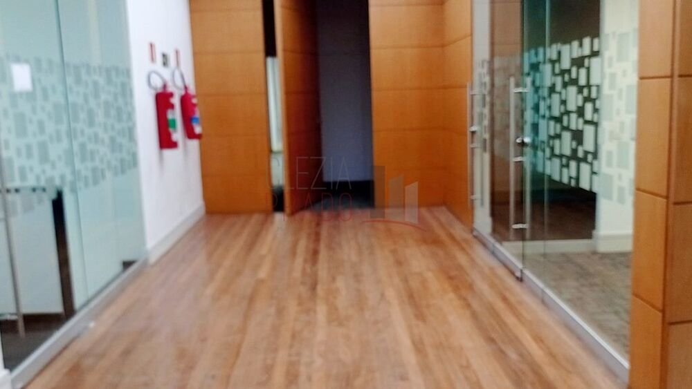 Prédio Inteiro, 4669 m² - Foto 4