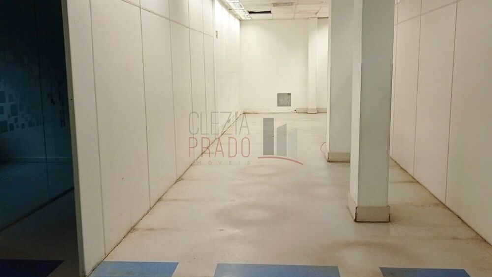 Prédio Inteiro, 4669 m² - Foto 3