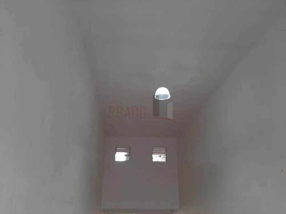 Depósito-Galpão, 560 m² - Foto 7