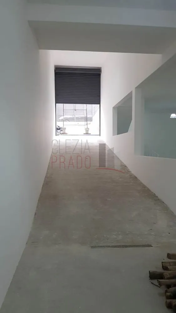 Depósito-Galpão, 560 m² - Foto 14