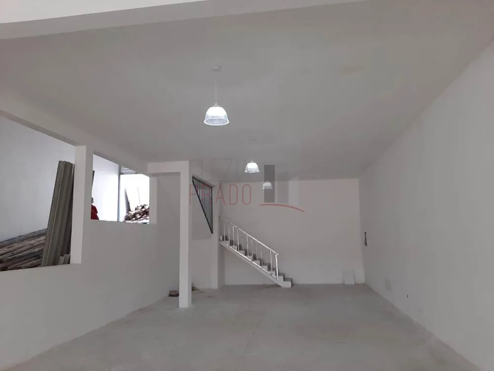Depósito-Galpão, 560 m² - Foto 3