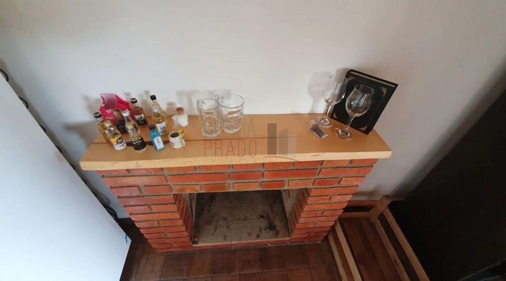 Sítio, 1 quarto, 2 hectares - Foto 2