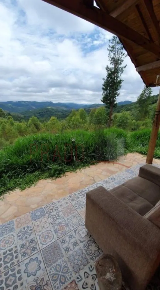 Sítio, 1 quarto, 2 hectares - Foto 4