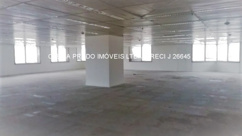Prédio Inteiro, 516 m² - Foto 6