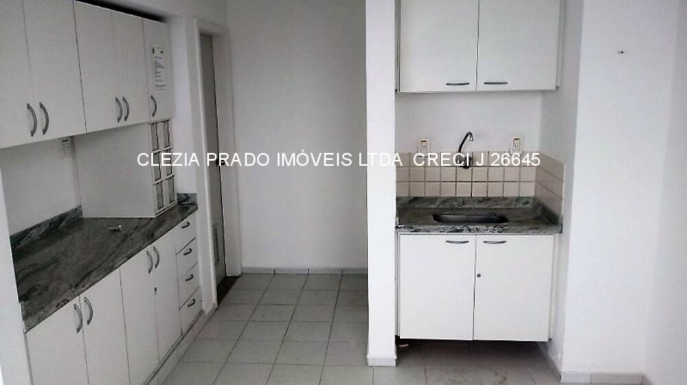 Prédio Inteiro para alugar, 516m² - Foto 7