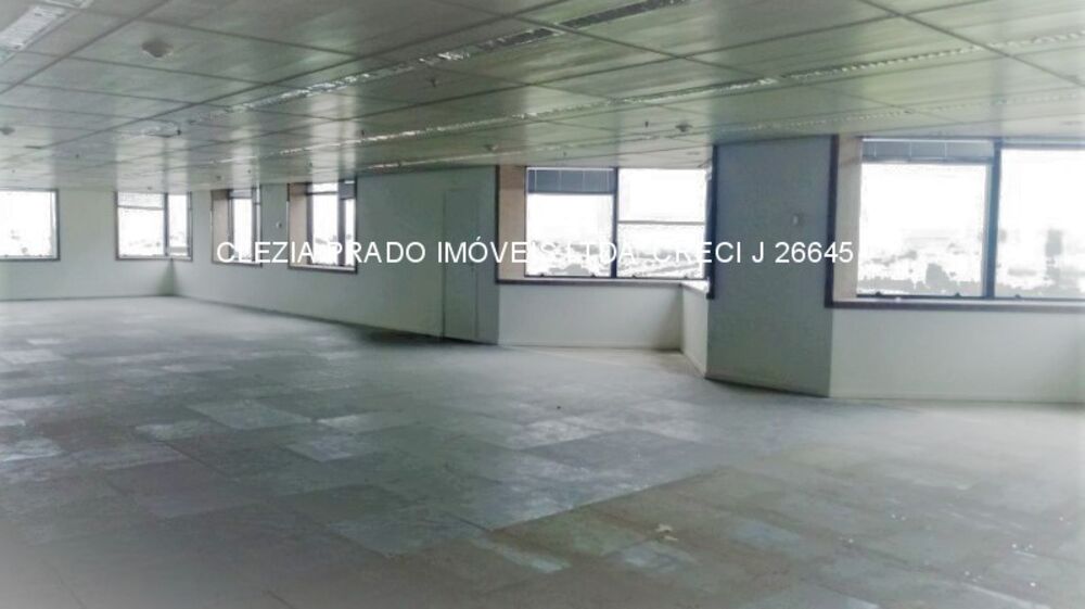 Prédio Inteiro para alugar, 516m² - Foto 4