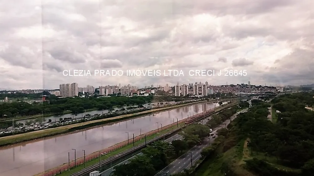 Prédio Inteiro, 516 m² - Foto 5