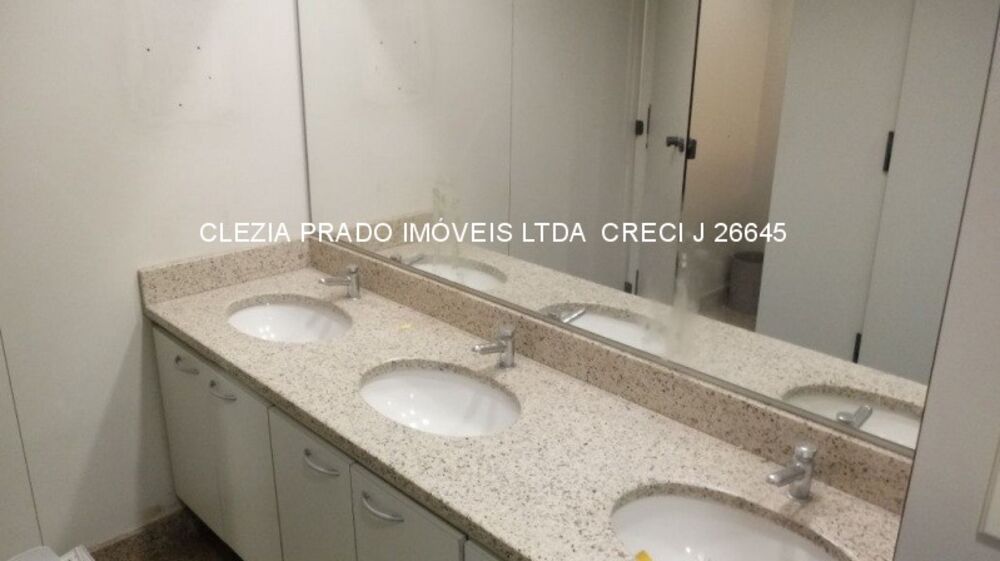 Prédio Inteiro para alugar, 516m² - Foto 8