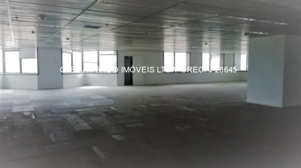 Prédio Inteiro, 516 m² - Foto 7