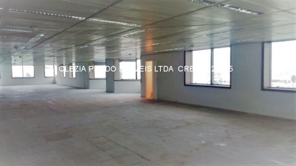 Prédio Inteiro para alugar, 516m² - Foto 6