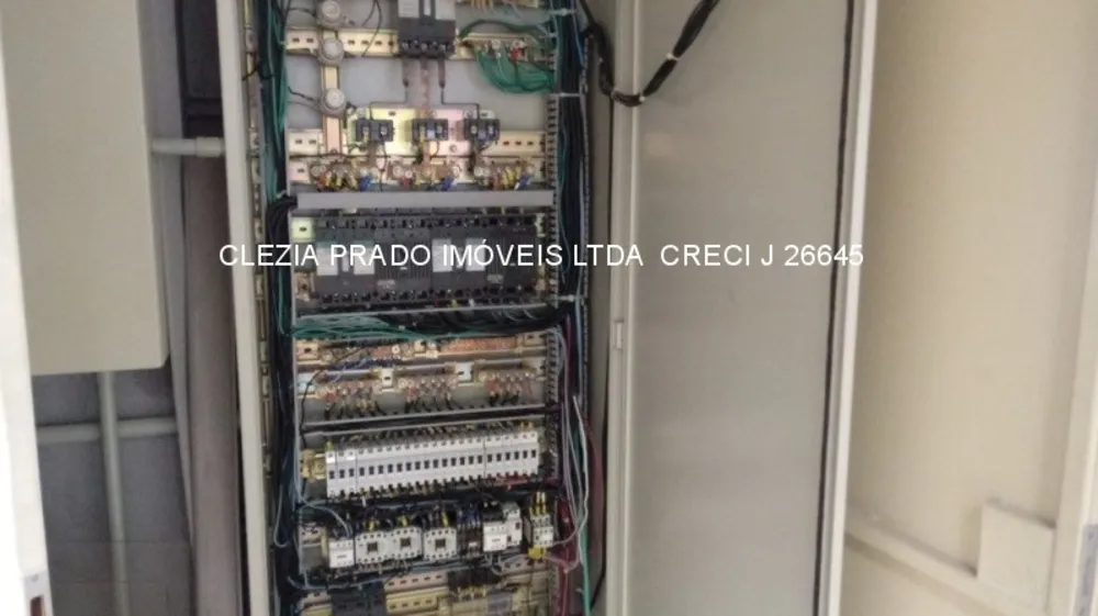 Prédio Inteiro, 516 m² - Foto 14