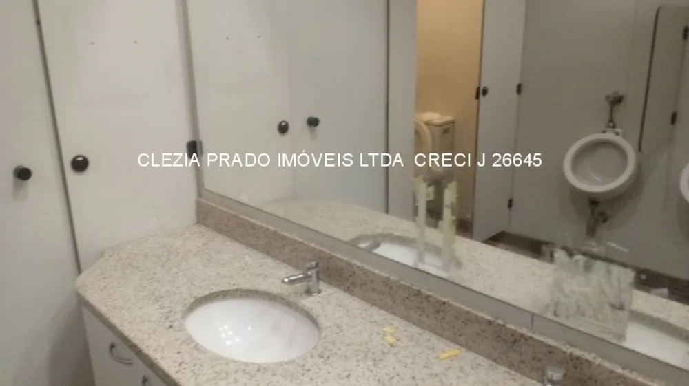 Prédio Inteiro, 516 m² - Foto 13
