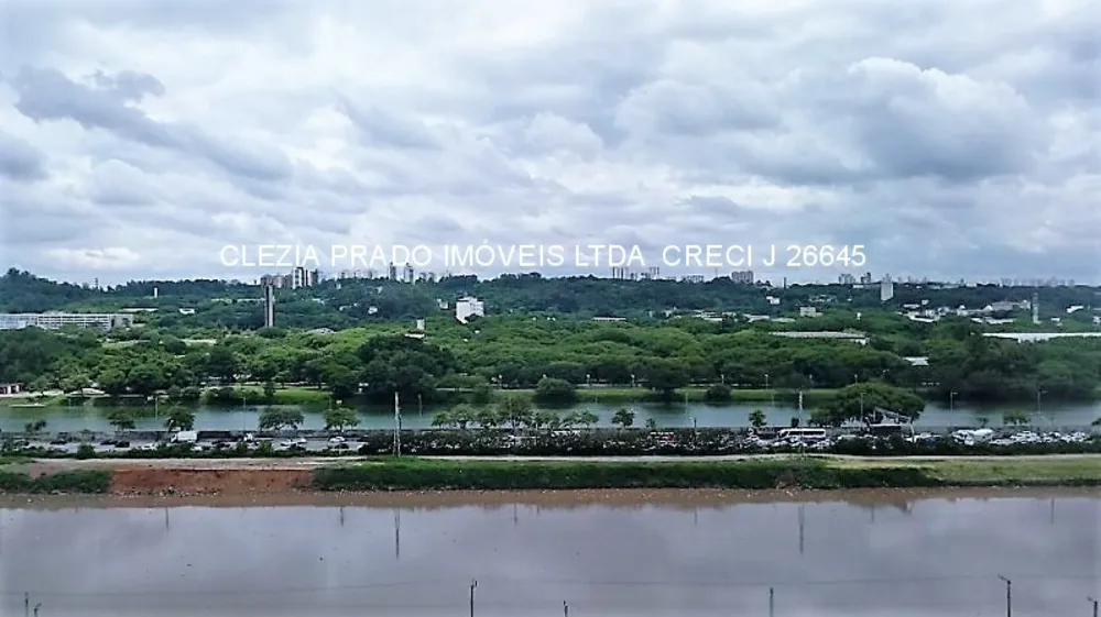 Prédio Inteiro, 516 m² - Foto 4