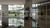Prédio Inteiro, 516 m² - Foto 2