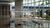 Prédio Inteiro, 516 m² - Foto 3