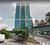 Prédio Inteiro, 516 m² - Foto 1