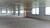 Prédio Inteiro, 516 m² - Foto 6