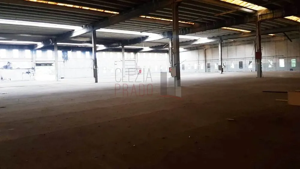 Depósito-Galpão, 33390 m² - Foto 5