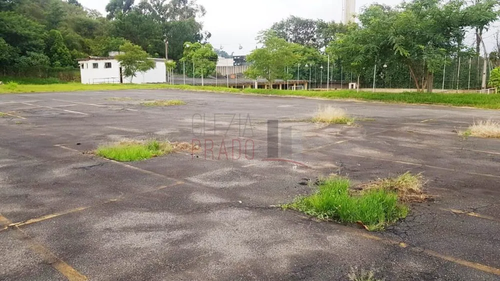 Depósito-Galpão, 33390 m² - Foto 13