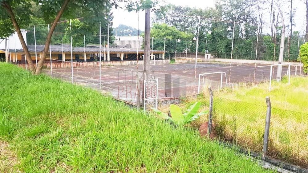 Depósito-Galpão, 33390 m² - Foto 6