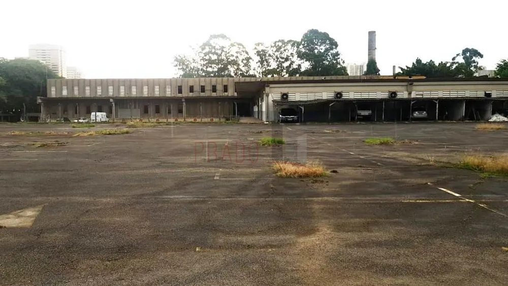 Depósito-Galpão, 33390 m² - Foto 18
