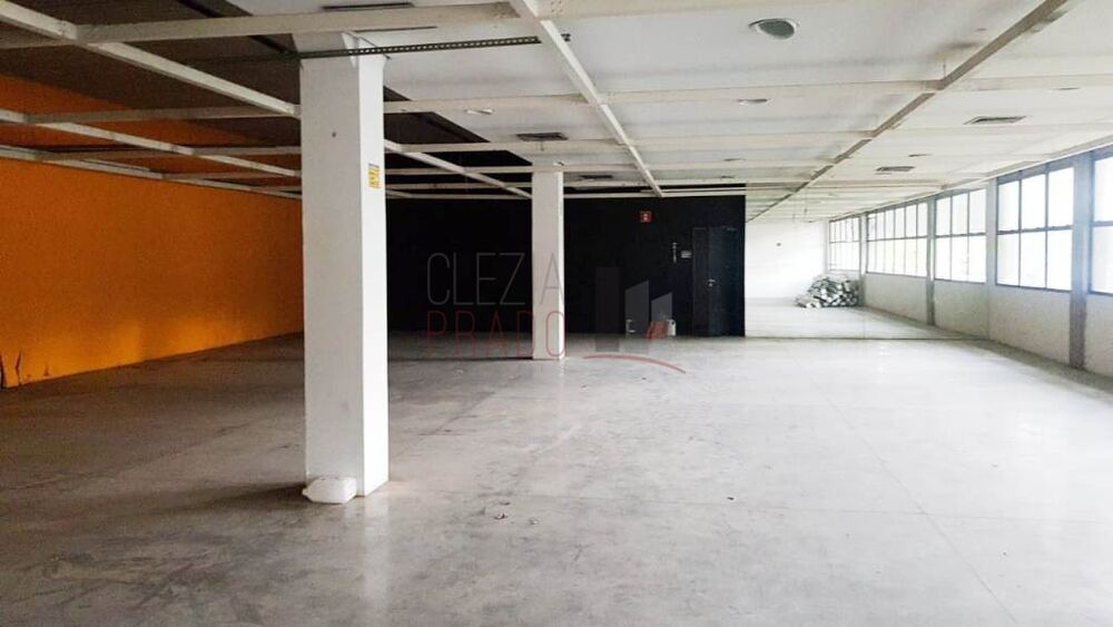 Depósito-Galpão, 33390 m² - Foto 3