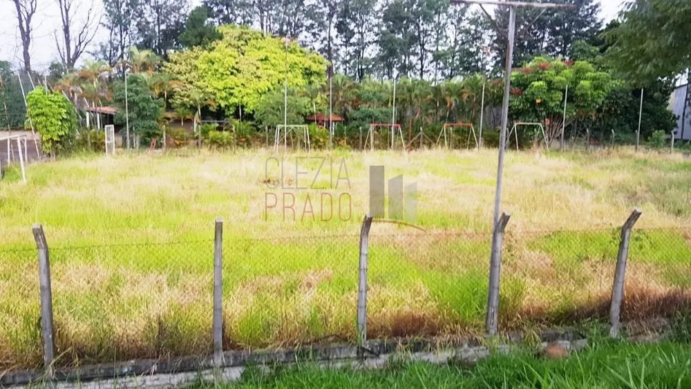 Depósito-Galpão, 33390 m² - Foto 17