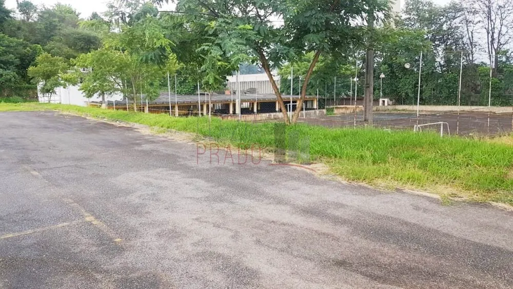 Depósito-Galpão, 33390 m² - Foto 15
