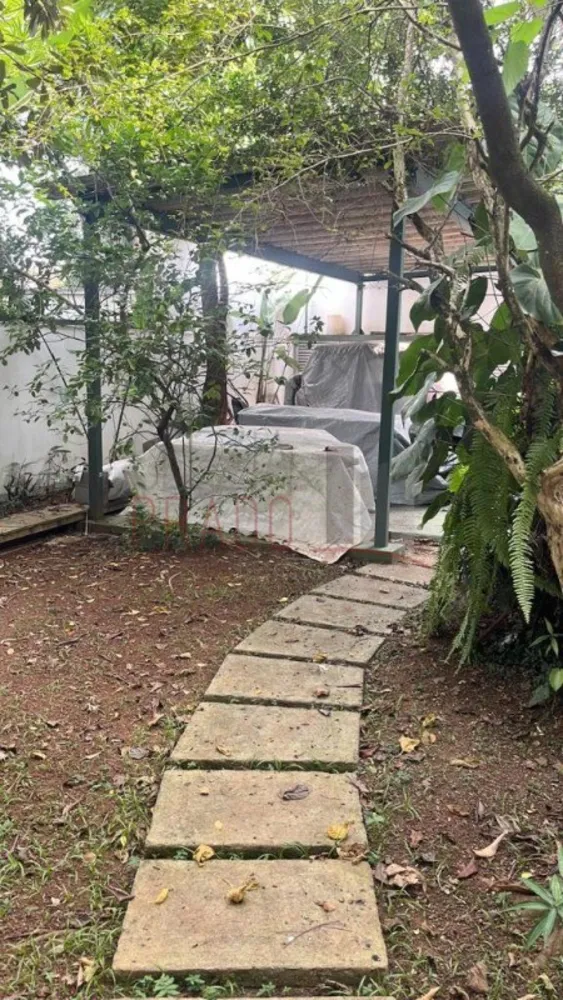 Casa, 3 quartos, 554 m² - Foto 12