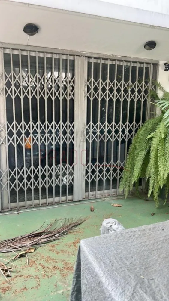 Casa, 3 quartos, 554 m² - Foto 11