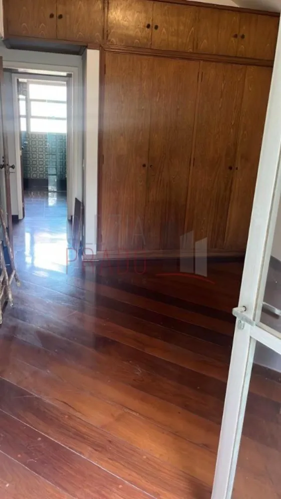 Casa, 3 quartos, 554 m² - Foto 9