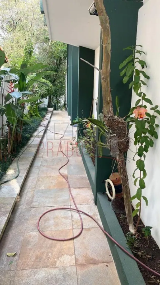 Casa, 3 quartos, 554 m² - Foto 10