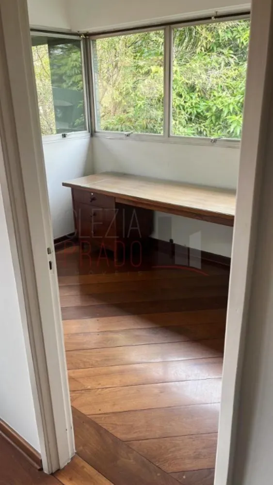 Casa, 3 quartos, 554 m² - Foto 5
