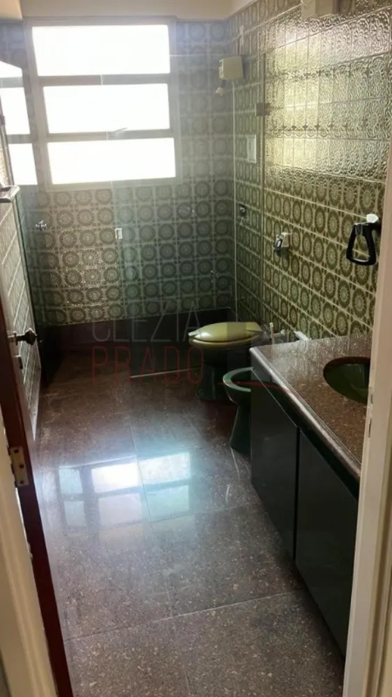 Casa, 3 quartos, 554 m² - Foto 7