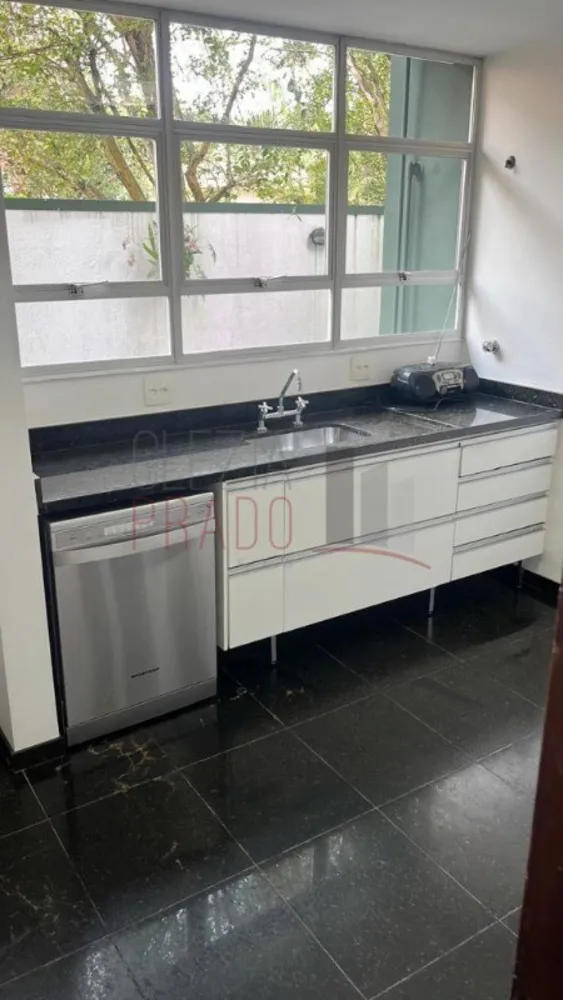 Casa, 3 quartos, 554 m² - Foto 2