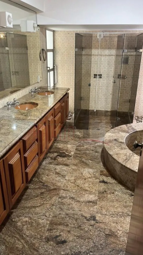 Casa, 3 quartos, 554 m² - Foto 8