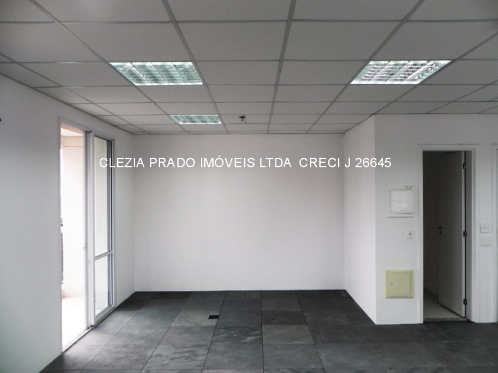 Prédio Inteiro, 55 m² - Foto 6
