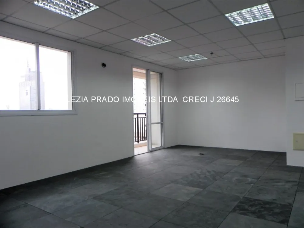 Prédio Inteiro, 55 m² - Foto 10
