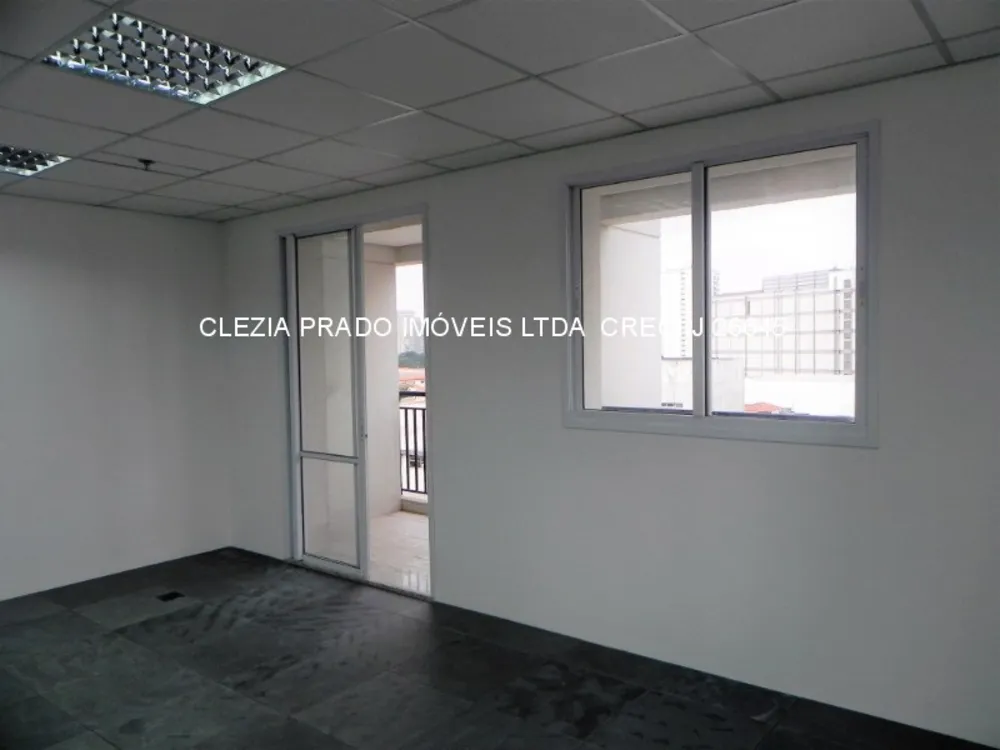 Prédio Inteiro, 55 m² - Foto 13