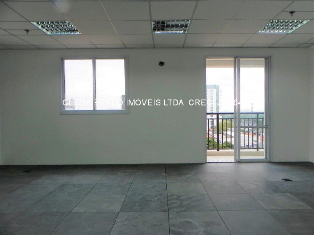 Prédio Inteiro, 55 m² - Foto 7