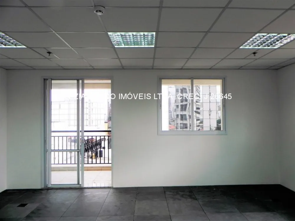 Prédio Inteiro, 55 m² - Foto 14